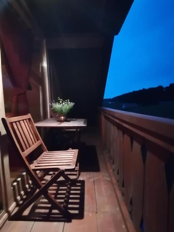 Holiday house apartment Voukov mlin Smarje pri Jelsah Buitenkant foto