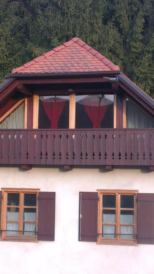 Holiday house apartment Voukov mlin Smarje pri Jelsah Buitenkant foto